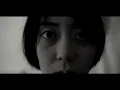 Röyksopp-Stay Awhile (feat. Susanne Sundfør)