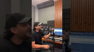 للموت الملا احمد اسكندر 