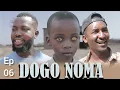 Download Lagu DOGO NOMA - EP 06  staring @Gervaskaka_g @kamugisha @afandekalokola