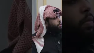 خاتم احمر يماني عايض  خاتم احمر يماني عايض