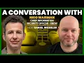 A Conversation with Nico Waisman