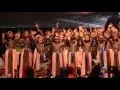 Download Lagu Permata International Conference 2016 - PERMATA SONG by PSK