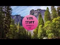 NOWË - High Tide (Vlog Stuff Copyright Free)