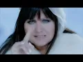 Sibel Can - Kış Masalı (Official Music Video)