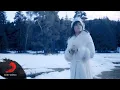 Download Lagu Sibel Can - Kış Masalı (Official Music Video)