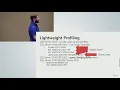 Hidden Gems of SQL Server 2019 - Denis Reznik