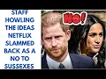 Download Lagu FAILURE - MEGHAN STILL WANTED MILLIONS \u0026 MORE -LATEST #meghan #meghanmarkle #royal Download Lagu FAILURE - MEGHAN STILL WANTED MILLIONS \u0026 MORE -LATEST #meghan #meghanmarkle #royal