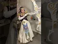 Download Lagu Twilight Princess Zelda 💜 #zelda #zeldacosplay #cosplay #twilightprincess #legendofzelda