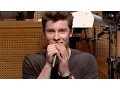 Download Lagu Shawn Mendes Does PERFECT Justin Bieber Impression