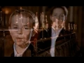 Download Lagu The Choir Boys - Tears in Heaven/video