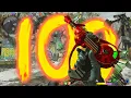 Download Lagu COLD WAR ZOMBIES - ROUND 100 SPEEDRUN ATTEMPT (NEW STRATEGY WITH RAY GUN)