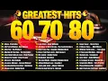 Download Lagu Engelbert Humperdinck, Tom Jones, Paul Anka, Elvis Presley, Frank Sinatra | Golden Oldies Classics