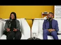 What Men Want with Dr Bakhe Nokwanda Dlamini