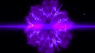 10 Second Intro Music 