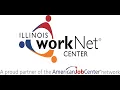 Human Technologies Inc Virtual Job Fair - 21