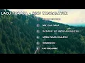 Download Lagu LAGU TORAJA POPULER - RINU TANGALAYUK