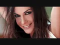 Download Lagu Despina Vandi   Na ti Xerese