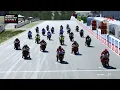 Download Lagu LIVE MotoGP Jerman 2025 #GermanGP MotoGP 2025 German GP Sachsenring MotoGP Hari Ini