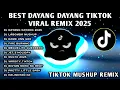 Download Lagu BEST🔥DAYANG DAYANG TIKTOK VIRAL REMIX 2025🇵🇭
