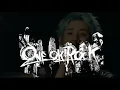 ONE OK ROCK -Wherever You Are || Ajinomoto Stadium, Premonition World Tour 2024 Japan