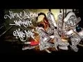 Download Lagu JIE RAP- NGANGKANG
