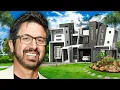 What Really Happened to Ray Romano From Everybody Loves Raymond