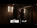 Download Lagu Scott Lang Training Montage | Ant-Man | Official Clip
