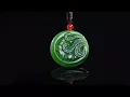 Download Lagu Ancient Chinese Art of Jade Carving