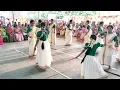 Download Lagu chiri thooki kaliyadi va va kanna. thiruvathira