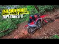 Download Lagu DALAM HATI PINGIN NYERAH !! Tapi Gak Mau Mengakui !!! ( Pujon #3 )