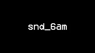 all sounds used in five nights in anime