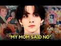 Download Lagu The Lost Members of K-Pop’s Biggest Groups
