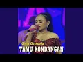 Download Lagu Tamu Kondangan