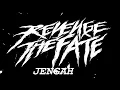 Download Lagu Rtf jengah lirik
