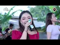 Download Lagu MAHARANI FT LALA UUPE DATANG UNTUK PERGI