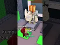 Download Lagu DIA PUNYA ANOMALI SATURNUS, BOLEH MINTA GA YA? - Steal A Brainrot #roblox #stealabrainrot #ridhosky