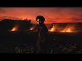 40 DEGREES - SARDARA HIMMAT SANDHU PRODGK
