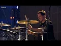 Myles Smith - Nice To Meet You (Glastonbury 2025)