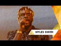 Download Lagu Myles Smith - Nice To Meet You (Glastonbury 2025)