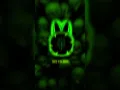 Download Lagu 🎧 // TACATA - TIAGZ (slowed)🔥//#funk #phonk #music #song #foryou #bass
