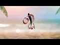 اشتكي (النسخة الاصلية) - ايمان 2020