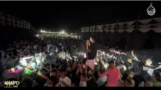 البحيرة عامله ثـ ـوره حظ اسمع حوالينا في كل حته اندال بالخمسه سته شبح الكواكب انا اللي سايق وراكب 