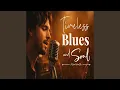 Timeless Blues And Soul - Burnt Sugar Confession