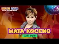 Download Lagu Mata Koceng - Asmi Utami (Official Music Video) Lagu Madura | House Matre | House Madura Trendy