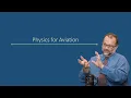 211 P0802 Physics for Aviation Homework 08 Problem 02