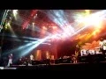 Download Lagu Reza Artamevia - Berharap Tak Terpisah at JAKARTA FAIR 2015