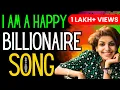 Download Lagu I'm a Happy Billionaire NOW💸 100k Powerful Music 🎵 Affirmations 🎶 Dance 💃 with Universe 💘 🎶 #song
