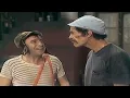 Download Lagu Chaves HD - A grande festa parte 1