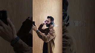 سالف وعيون    العمل موجود كامل على قناة الفنان خالد العبيدي باليوتيوب دندنها