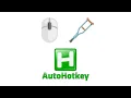 How to make an autoclicker AutoHotkey v2